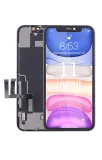 incell-wyswietlacz-do-apple-iphone-11