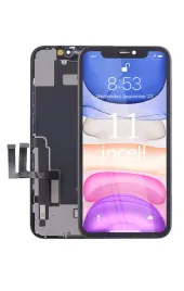 incell-wyswietlacz-do-apple-iphone-11