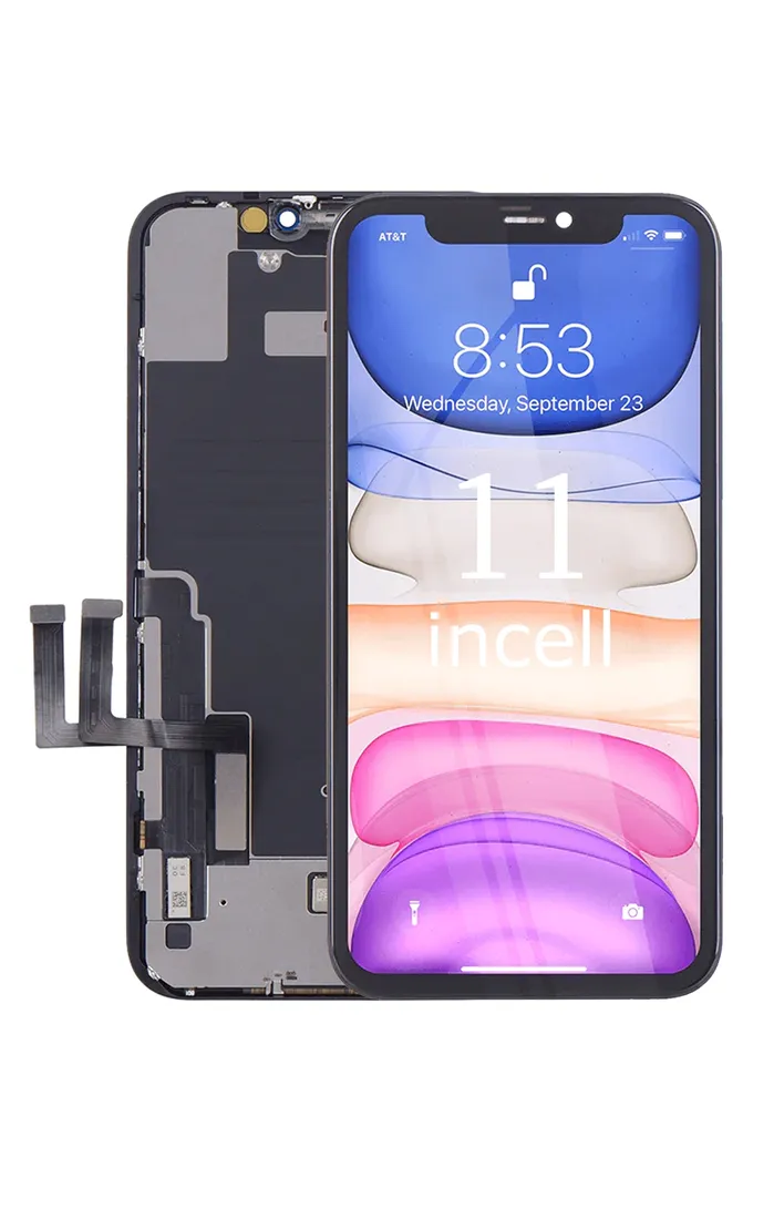 incell-wyswietlacz-do-apple-iphone-11