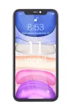 incell-wyswietlacz-do-apple-iphone-11-stan-nowy
