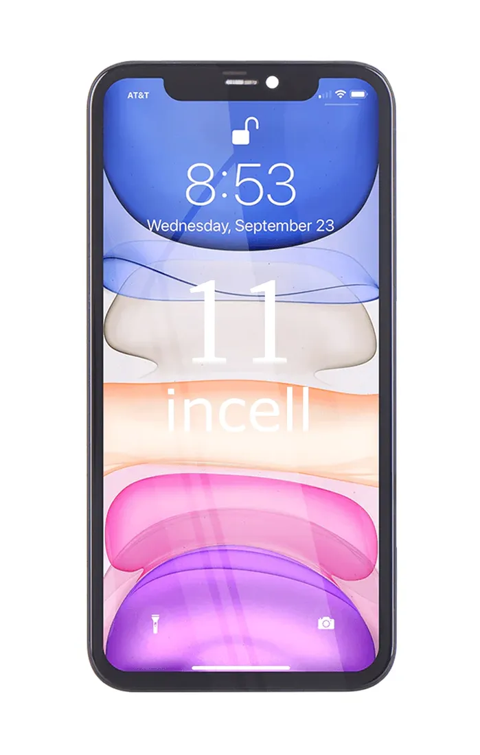 incell-wyswietlacz-do-apple-iphone-11