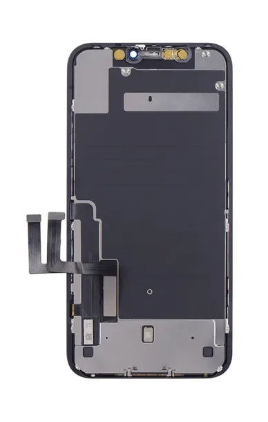 incell-wyswietlacz-do-apple-iphone-11-waga-z-opakowaniem-0-35-kg