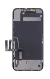 incell-wyswietlacz-do-apple-iphone-11-waga-z-opakowaniem-0-35-kg