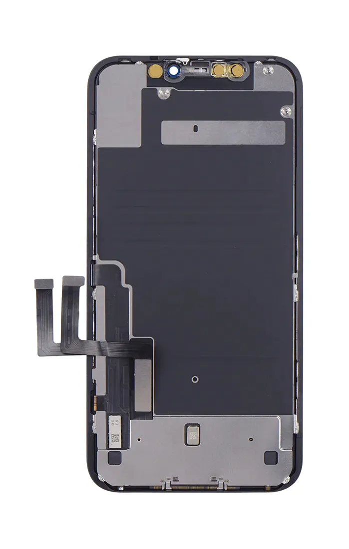 incell-wyswietlacz-do-apple-iphone-11