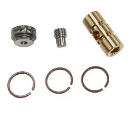 zestaw-naprawczy-1102-014-750