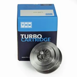 core-turbo-chra-do-49135-05610-922125-tf035hl-vgt-mitsubishi