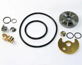 zestaw-naprawczy-talerzyk-5000-050-017-tf035-td04