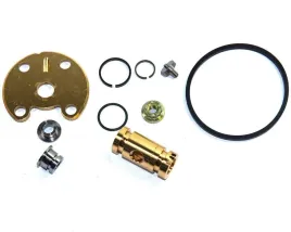 zestaw-uniwersalny-gt15-small-pad-thrust-65mm-id-brg