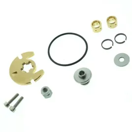 zestaw-naprawczy-5000-040-030b-kp35-kkk