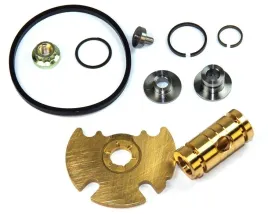 zestaw-naprawczy-kit-turbo-gt1849v-5000-010-066h