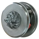 core-turbo-chra-do-gt1749vb-garrett