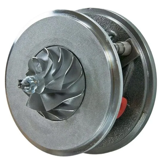 core-turbo-chra-do-gt1749vb-garrett-stan-nowy