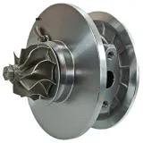 core-turbo-chra-do-gt1749vb-garrett-stan-nowy