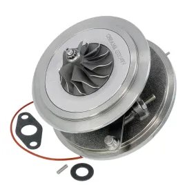 core-turbo-pasuje-do-gtb1549vk-garret