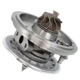core-turbo-chra-do-gtb1546v-producent-czesci-100