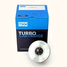 core-turbo-922097-pasuje-do-kp35-kkk