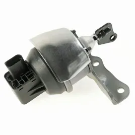 zawor-sterownik-49377-07515-35-crafter-2-5l-d