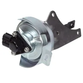 zawor-podcisnienia-do-turbiny-760774