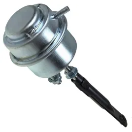 zawor-2060-016-310-737348-0003