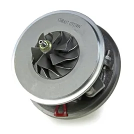 core-turbo-chra-do-922085-gt1749v-garrett