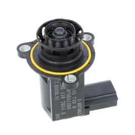 zawor-sterownik-turbiny-06h145710