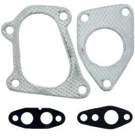 zestaw-uszczelek-turbosprezarki