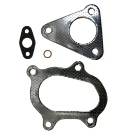 zestaw-uszczelek-turbosprezarki