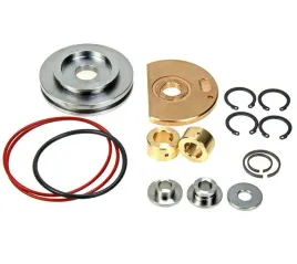 zestaw-naprawczy-kit-turbo-s2b-5000-030-023