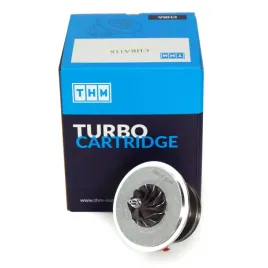 core-turbo-chra-do-gt1544s-garrett