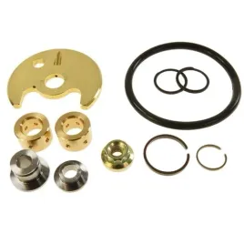 zestaw-naprawczy-5000-050-007-td04-mitsubishi