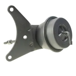 zawor-turbo-53039700110