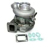 turbo-cursor-5322530-4033524-4046933