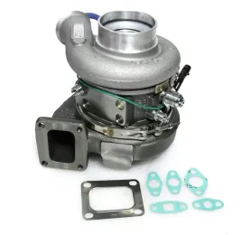 turbo-cursor-5322530-4033524-4046933