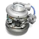 turbo-cursor-5322530-4033524-4046933-stan-nowy