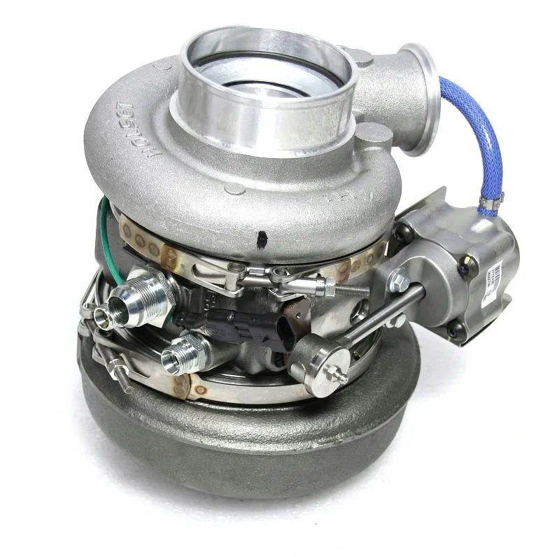 turbo-cursor-5322530-4033524-4046933