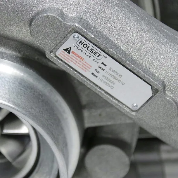 turbo-cursor-5322530-4033524-4046933-numer-katalogowy-oryginalu-5322528