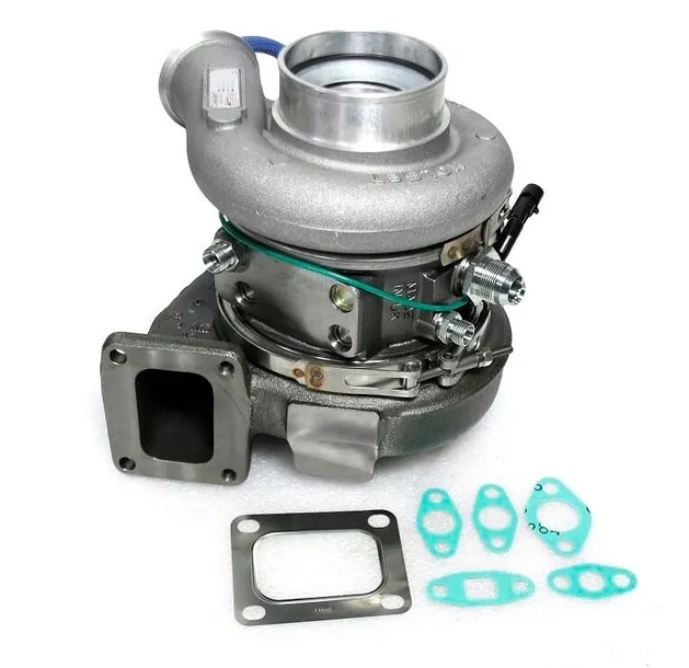 turbo-cursor-5322530-4033524-4046933-wersja-europejska