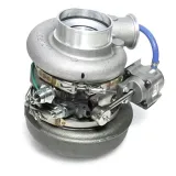 turbo-cursor-5322530-4033524-4046933-stan-nowy-typ-samochodu-samochody-osobowe