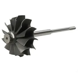 wirnik-turbo-td04-he221w-mitsubishi-holset