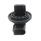 sensor-czujnik-turbo