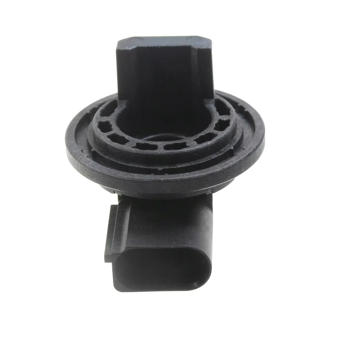 sensor-czujnik-turbo-stan-nowy