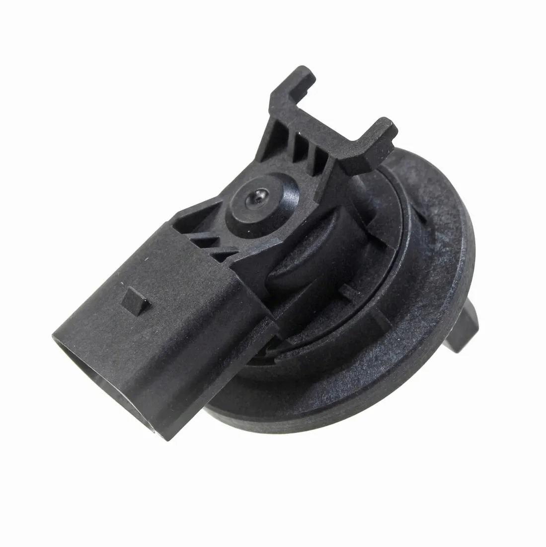 sensor-czujnik-turbo