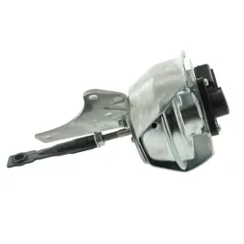 zawor-2061-016-384-zw240