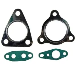 zestaw-uszczelek-turbosprezarki-2090-505-447