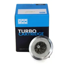 core-turbo-chra-do-gt1752s-garrett