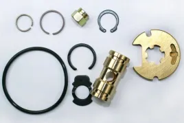 zestaw-naprawczy-kit-turbo-5000-040-004-4-5000-040-104