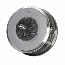 chra07-core-turbo-717858-pasuje-do-gt1749va-garret