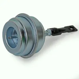 zawor-434855-0015-1-9