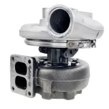 turbo-4033601-4043522-stan-nowy