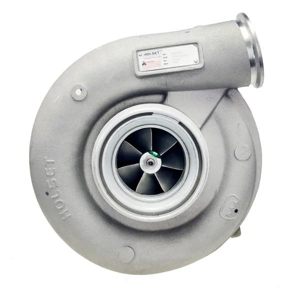 turbo-4033601-4043522-producent-czesci-iny